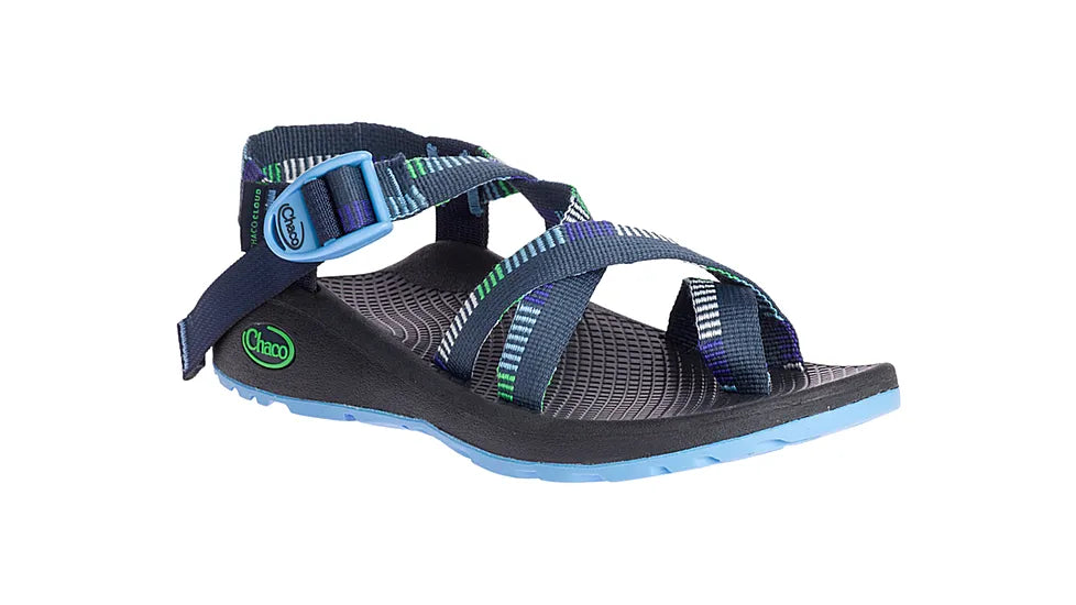 Totem Navy