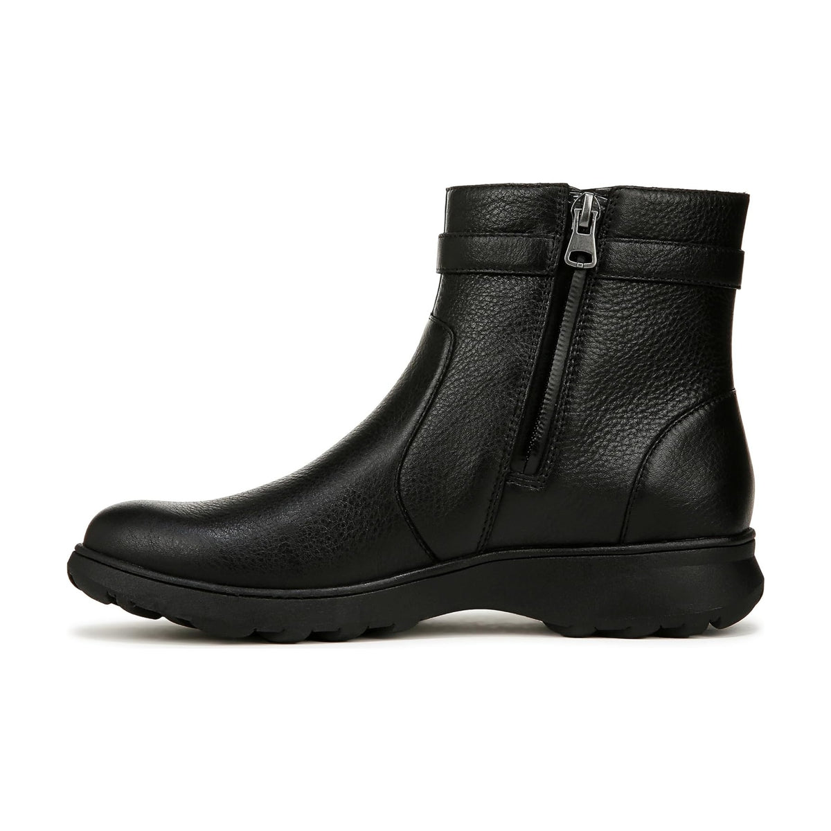 Vionic Redding Womens – Black