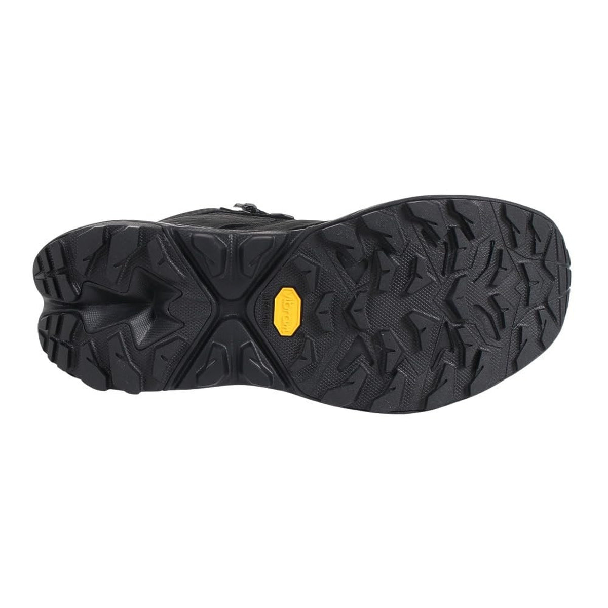 HOKA Anacapa 2 Mid GTX Men's