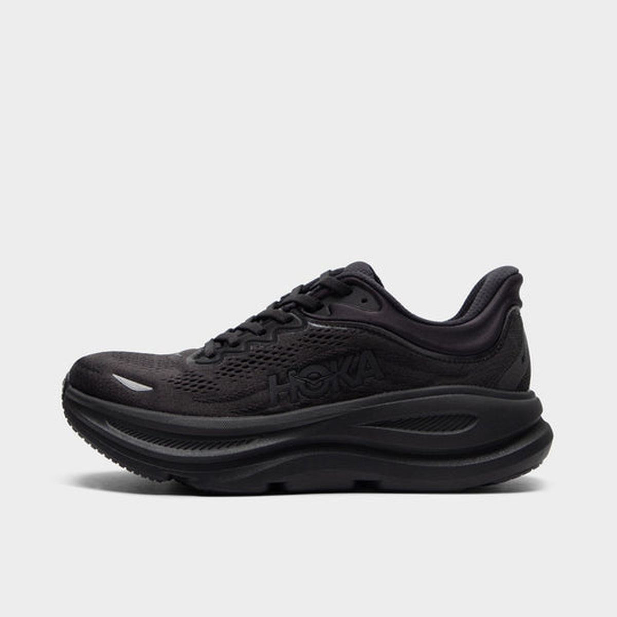 Hoka Bondi LTR Womens