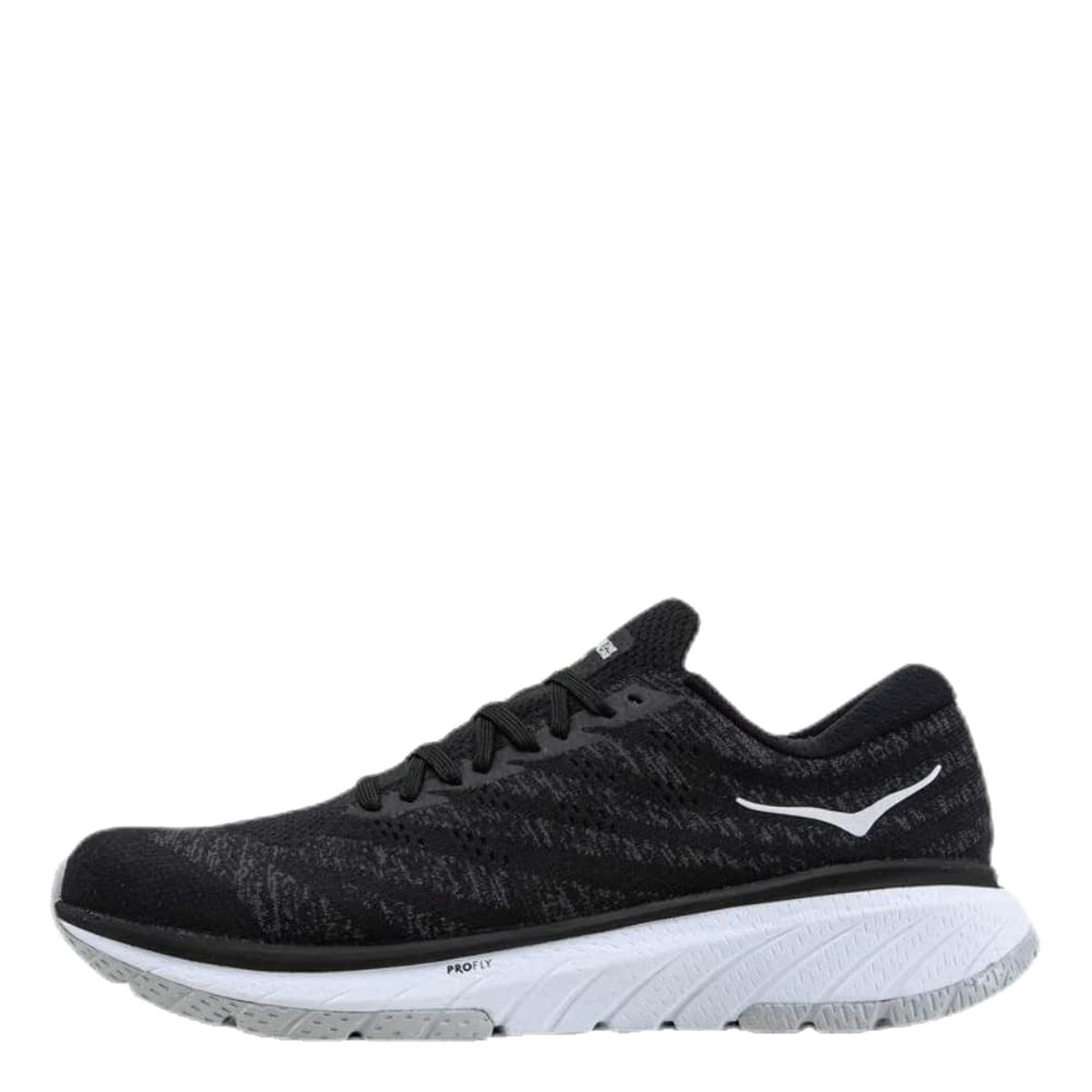 HOKA Cavu 3 Men's