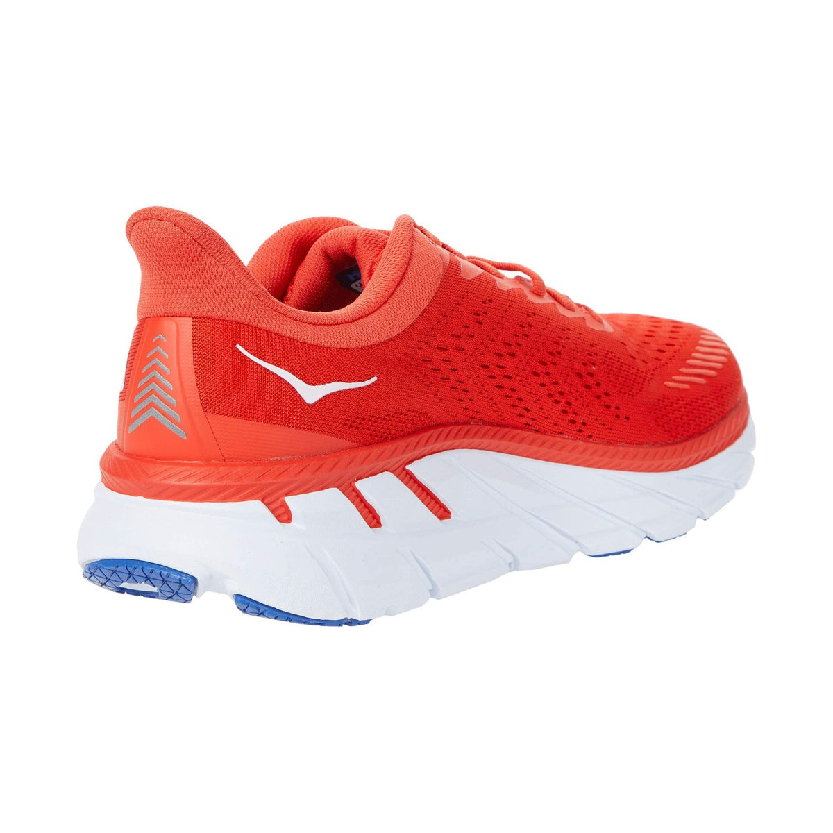 Hoka Clifton 7 Mens - Walking Comfort