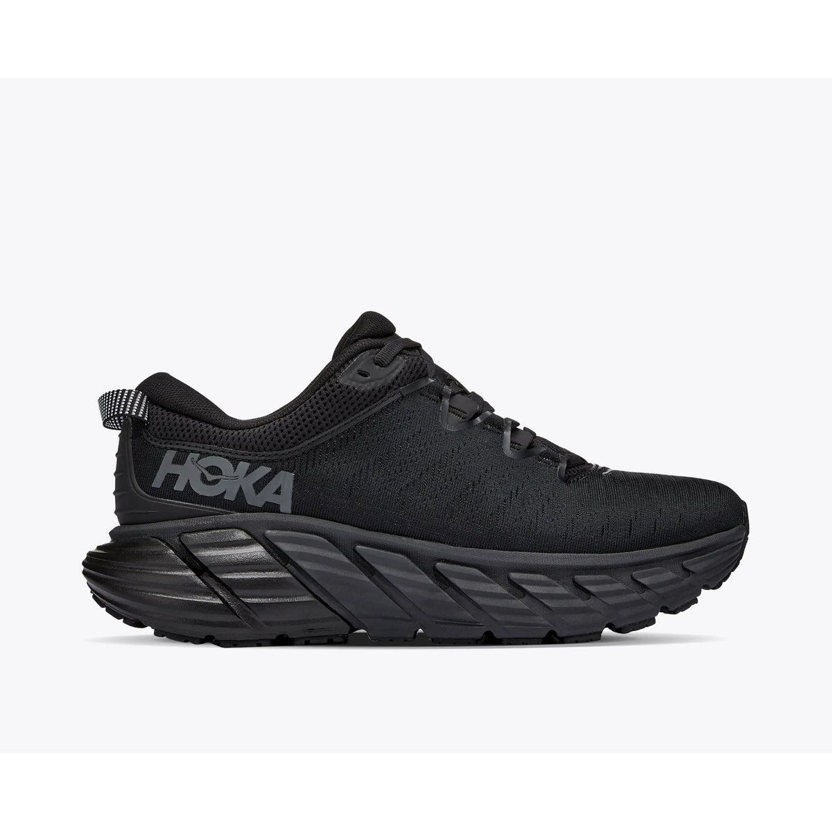 Hoka Gaviota 3 Womens
