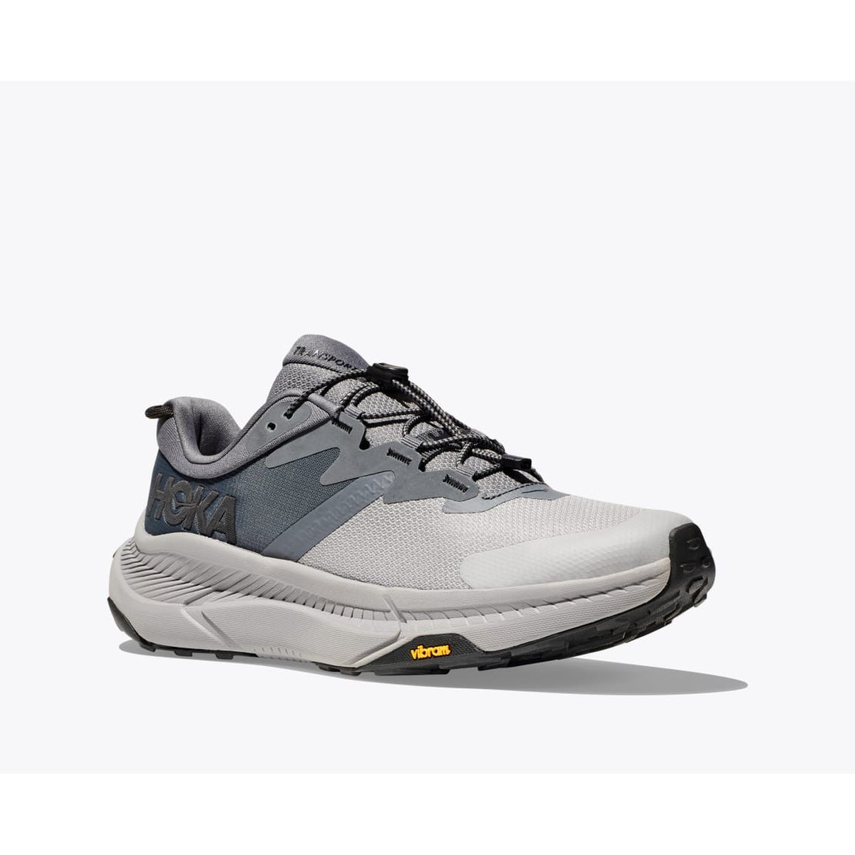 Hoka Rincon 2 Mens