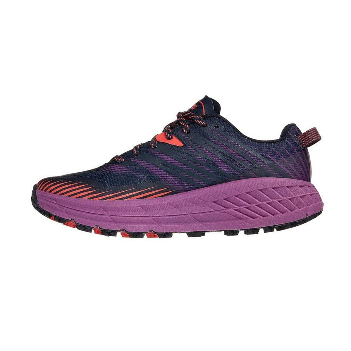 HOKA Speedgoat 4 Women's