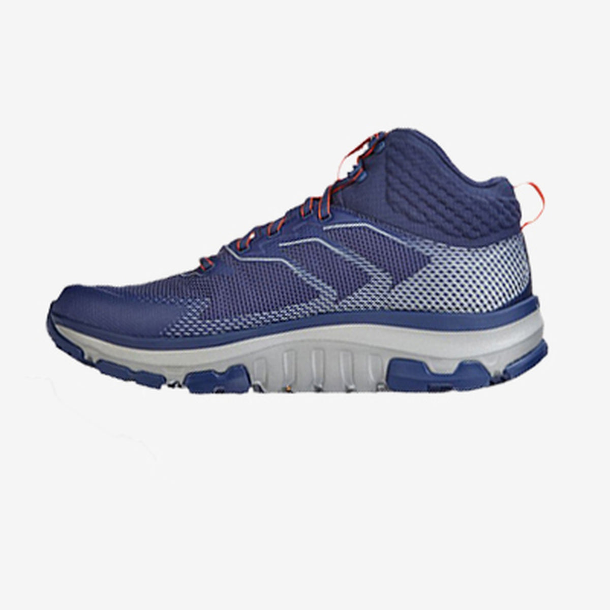 HOKA Toa GTX Men's – Phantom