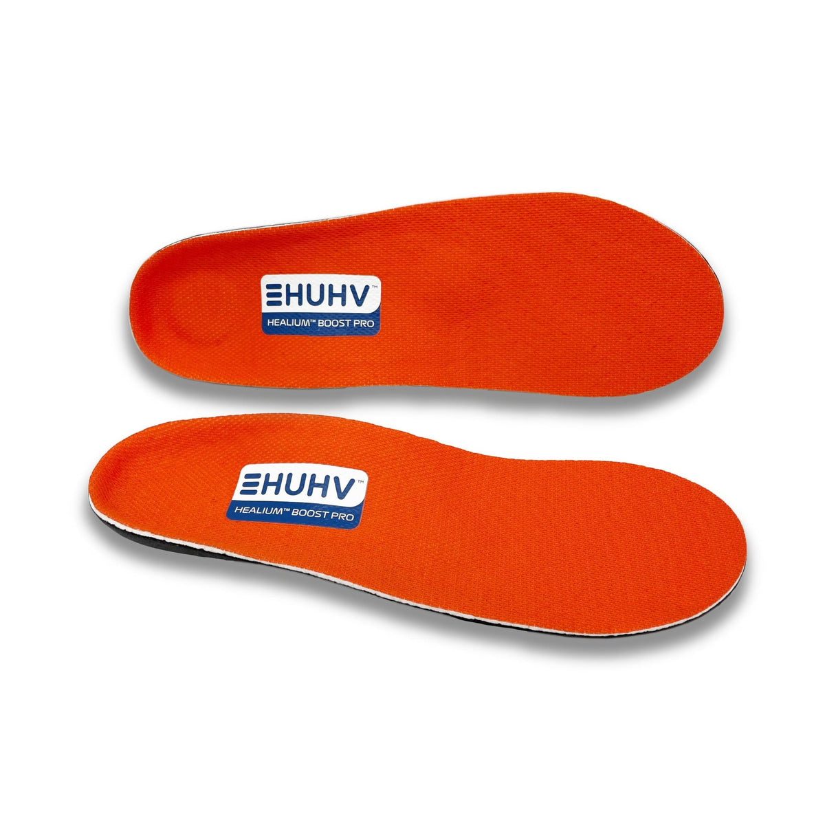 HUHV Healium Boost+ Unisex