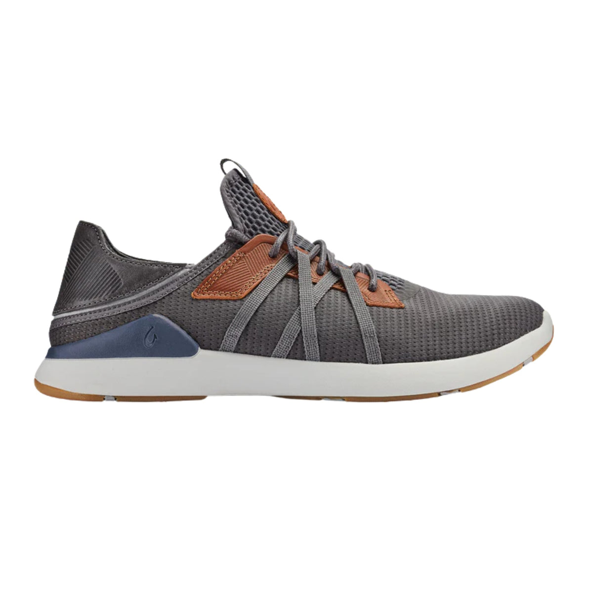 OluKai Laeahi Men's