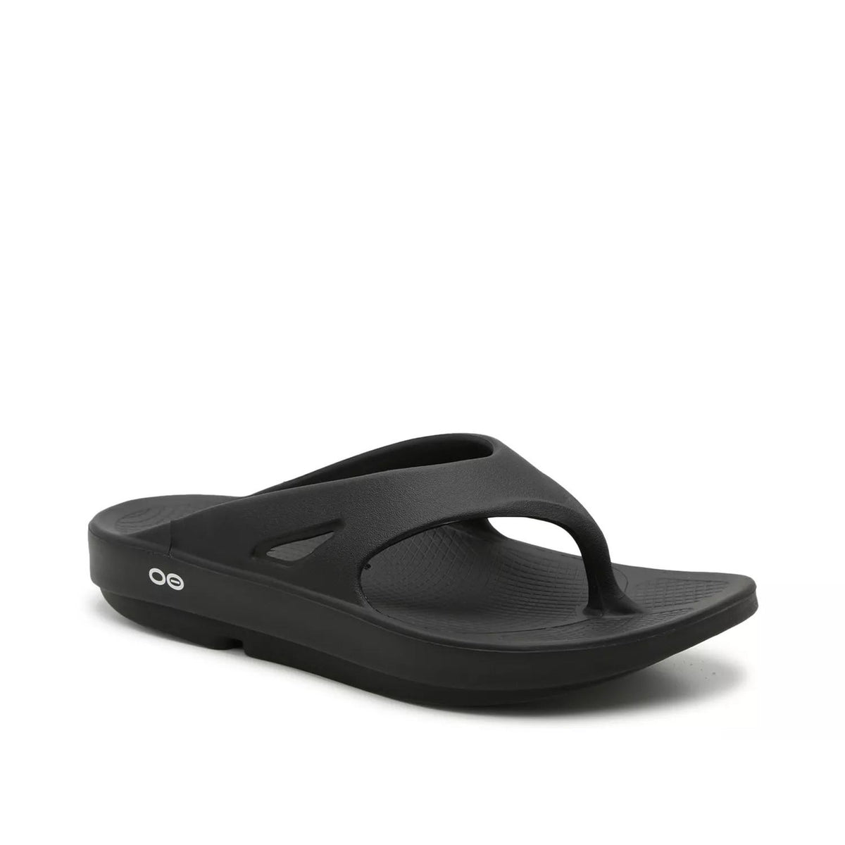 OOFOS OOriginal Unisex