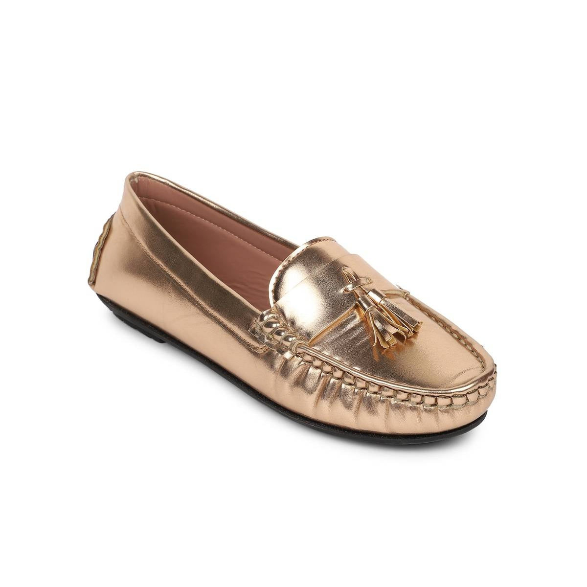 Glolily Elle Loafer Women's