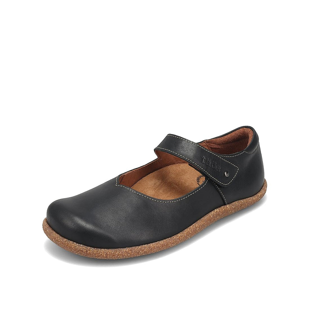 Taos Ultimate Womens