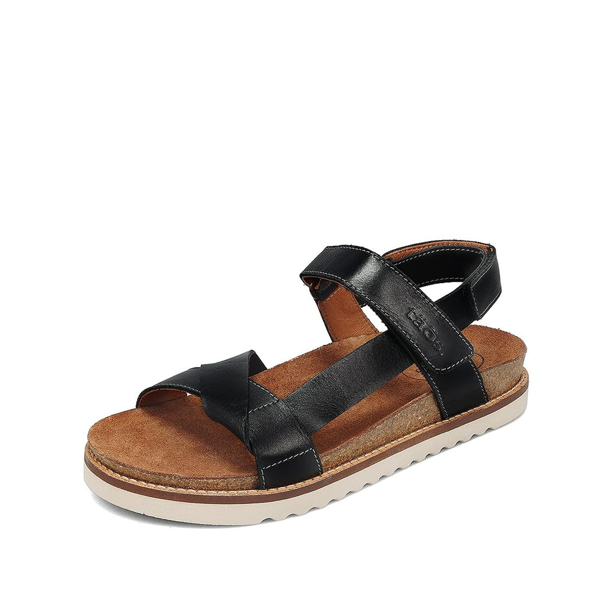 Taos Sideways Womens