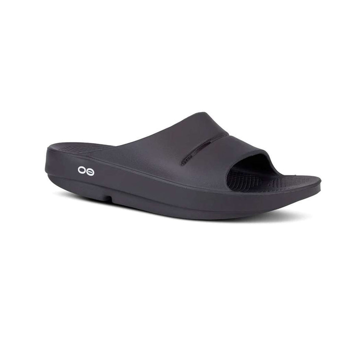 OOFOS OOahh Slide Unisex