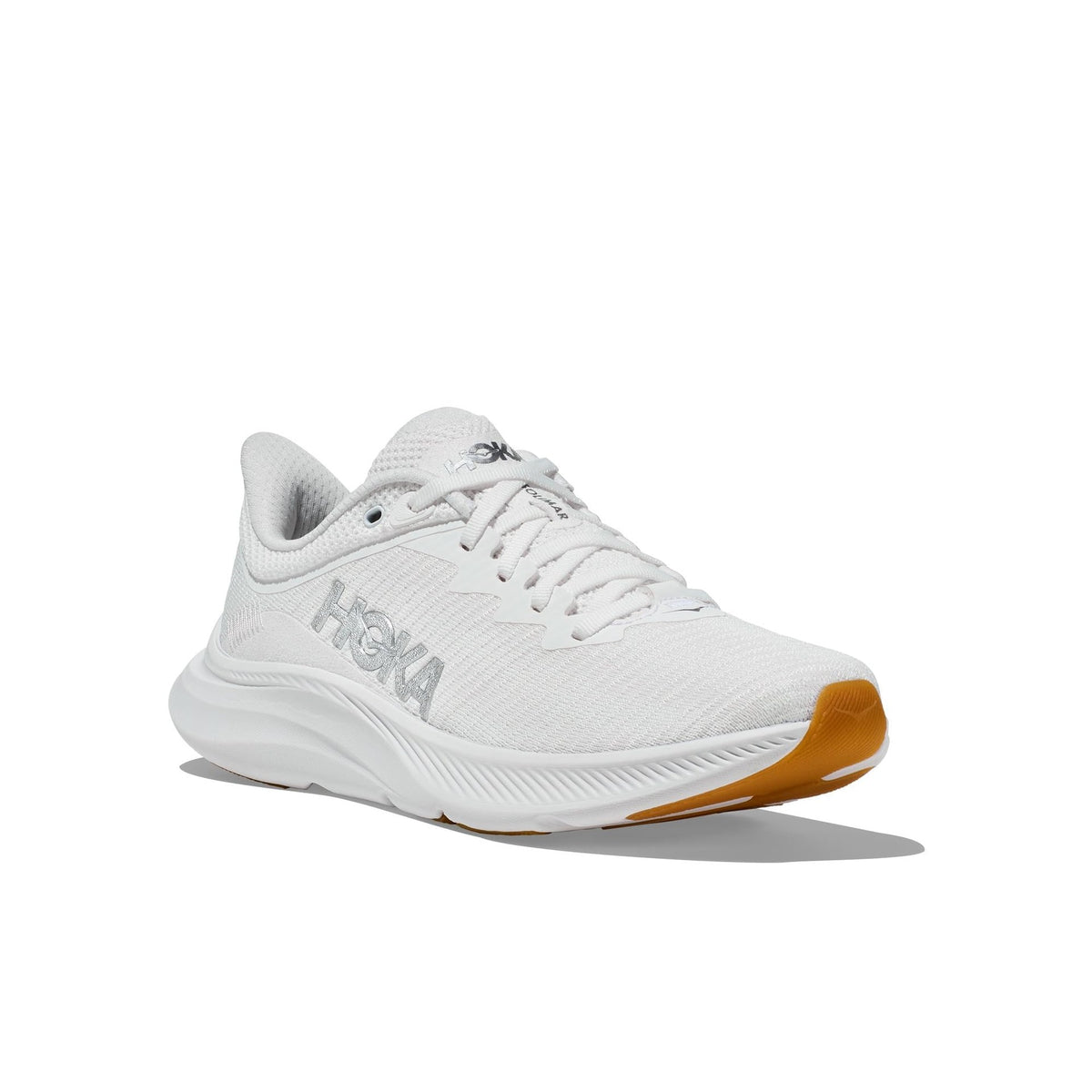 Hoka Solimar Mens