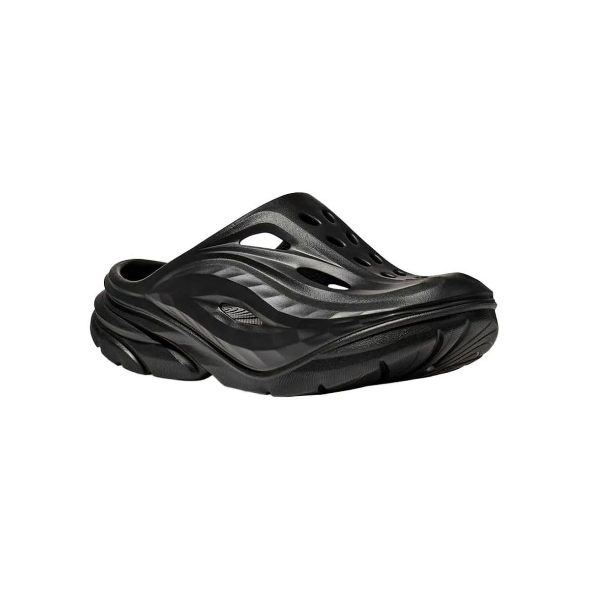 Hoka Ora Recovery Mule Unisex