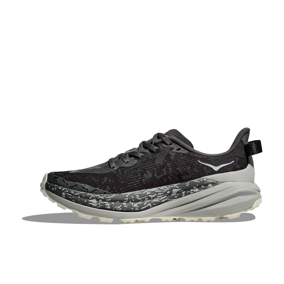 Hoka Speedgoat 6 Womens