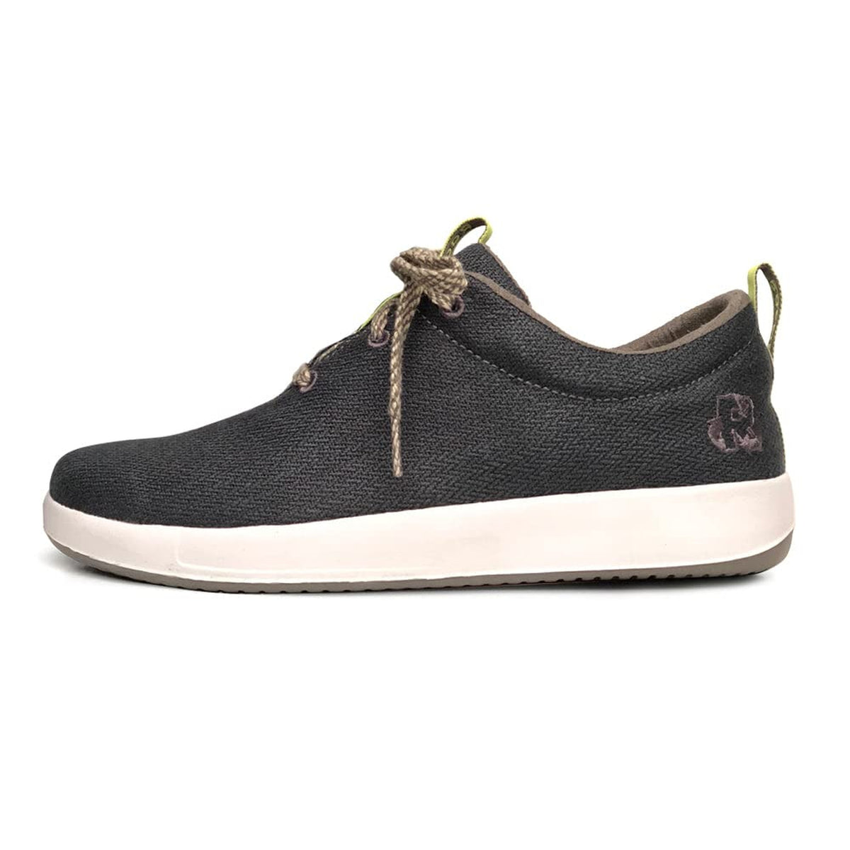 Rackle Alex Unisex