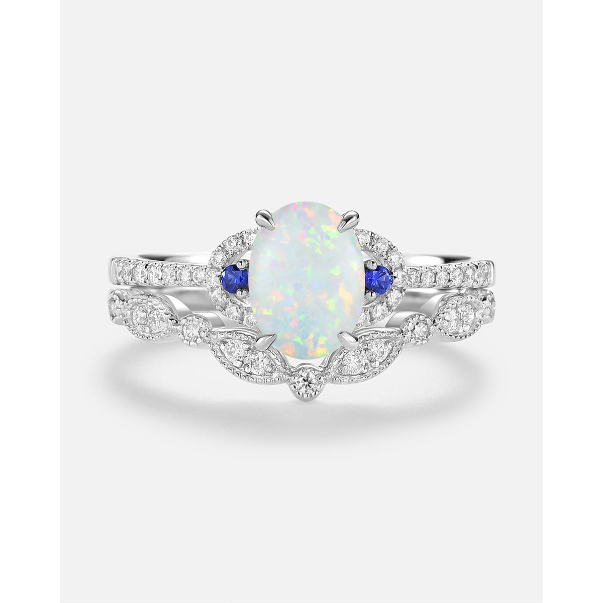 Alegria Opal Womens