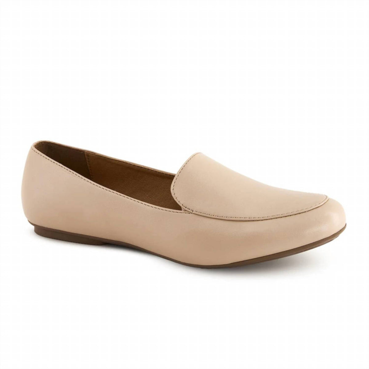 Glolily Ava Breeze Slip-On Womens