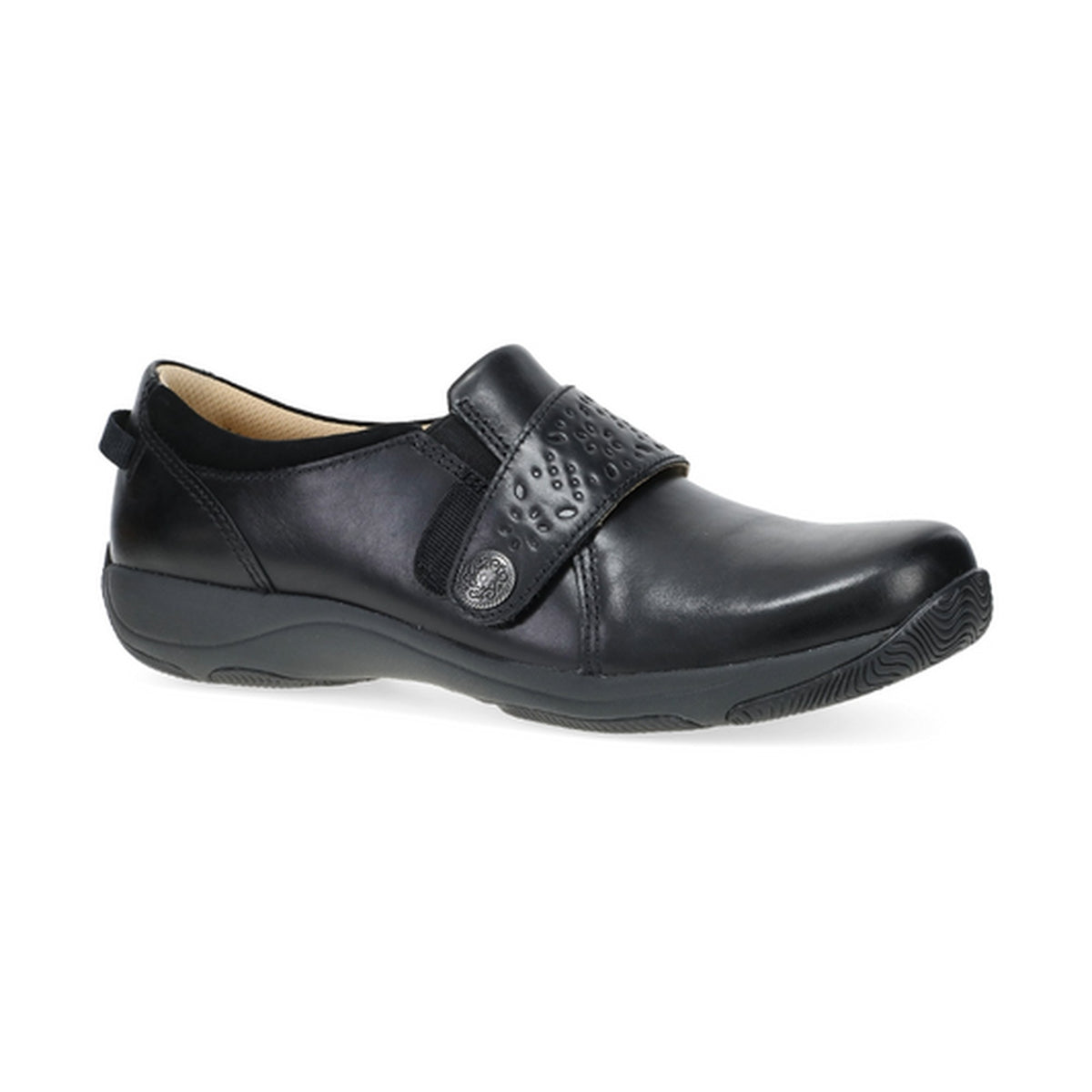 Dansko Sallie Womens