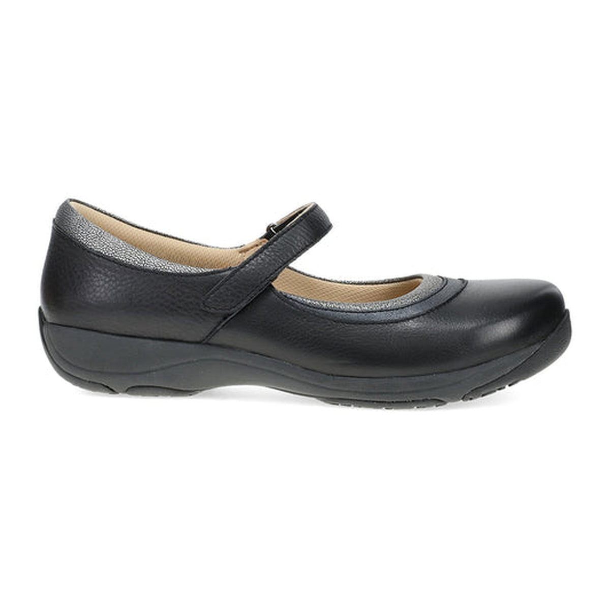 Dansko Stacy Womens
