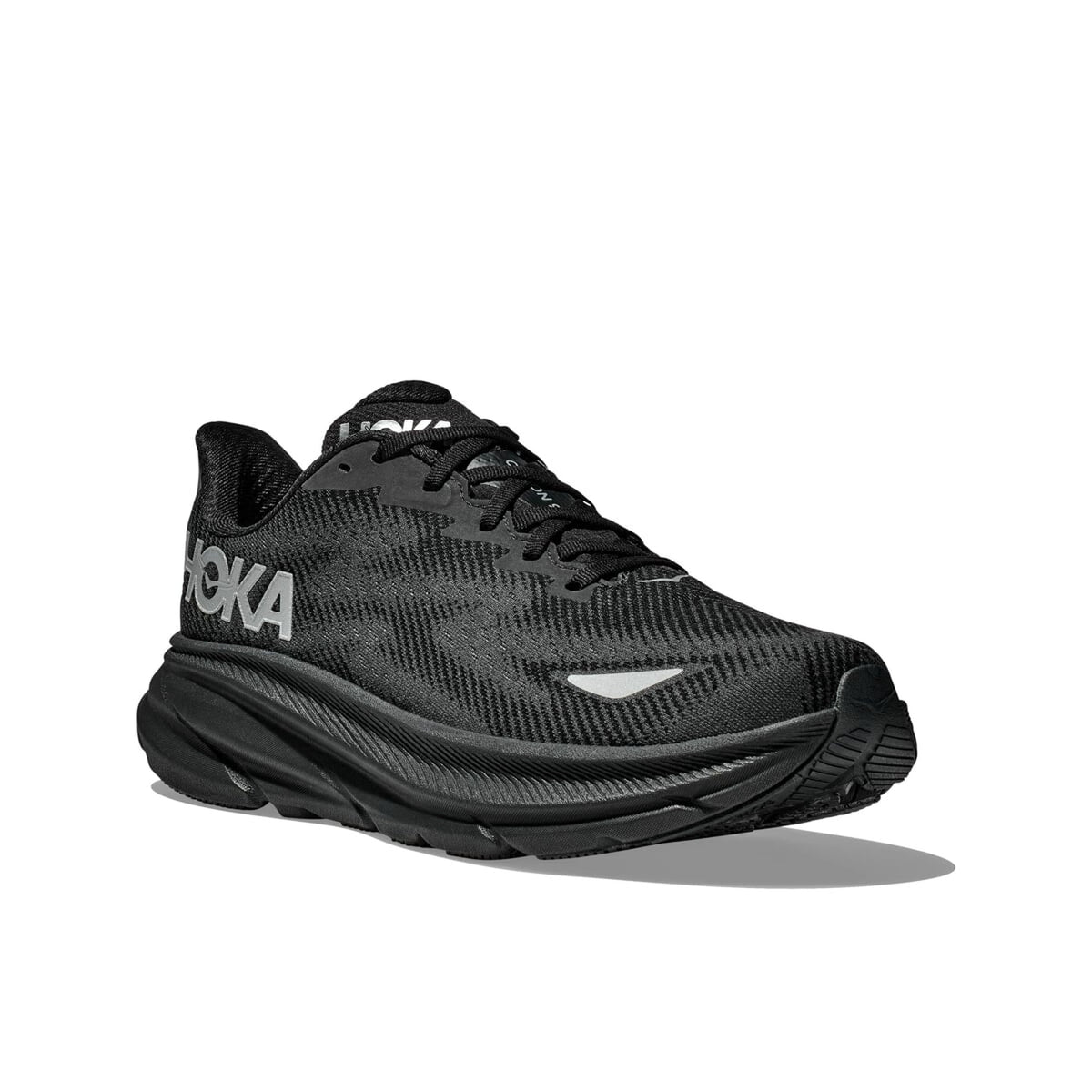 HOKA Clifton 9 Gtx Mens
