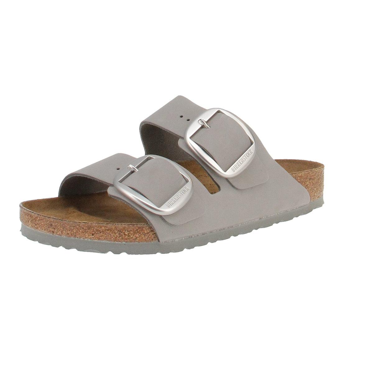 Birkenstock Arizona Big Buckle Womens