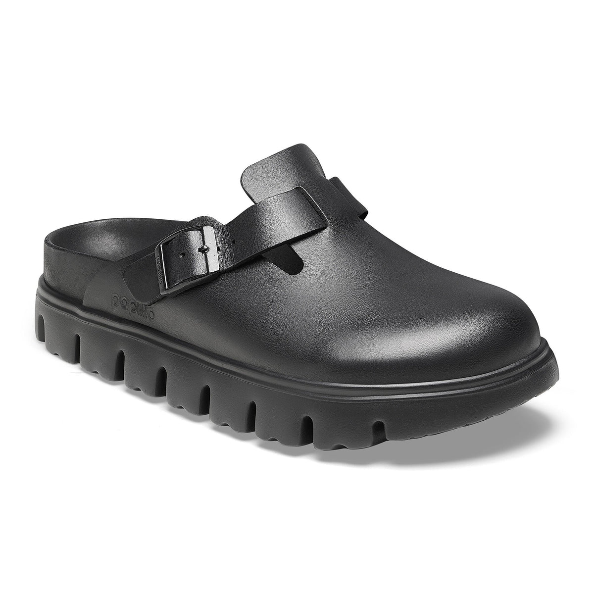 Birkenstock Boston Chunky Womens