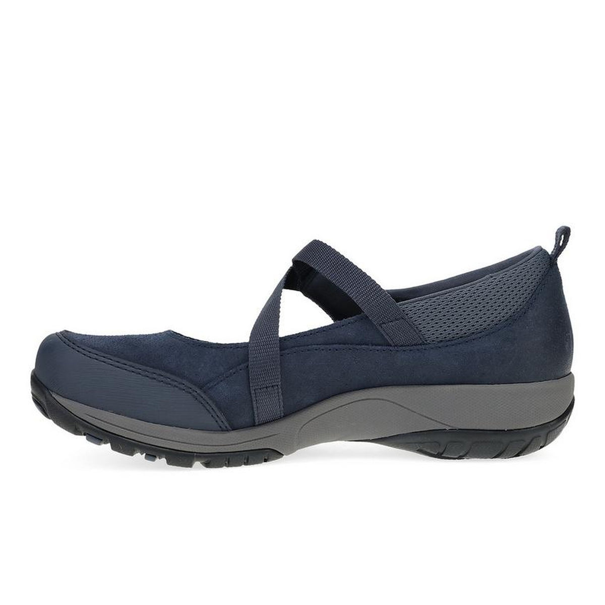 Dansko Primrose Womens