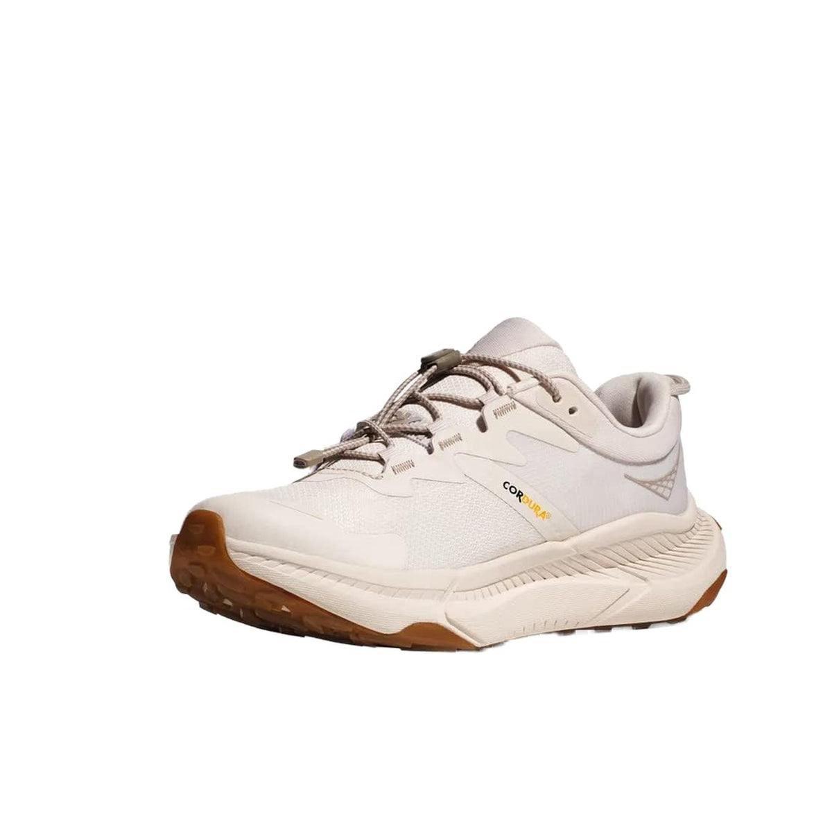 Hoka Transport Womens