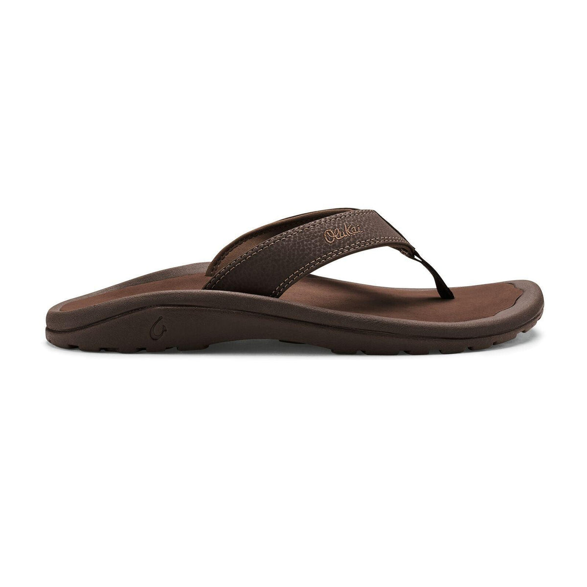 Olukai Ohana Womens