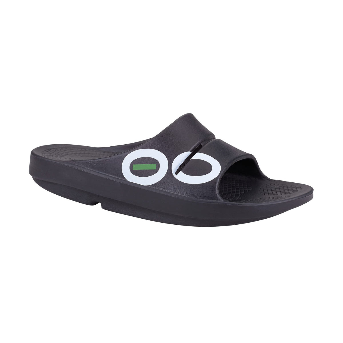 Oofos Ooahh Sport Unisex