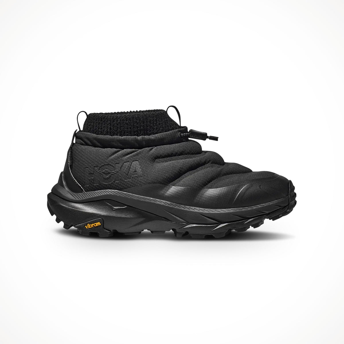 HOKA Kaha 2 Frost Moc Gtx Womens