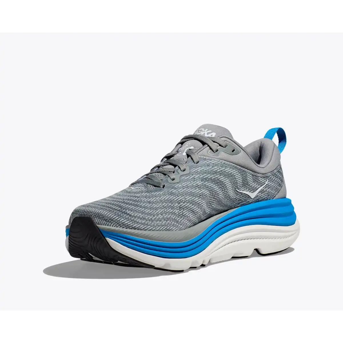 Hoka Gaviota 5 Mens