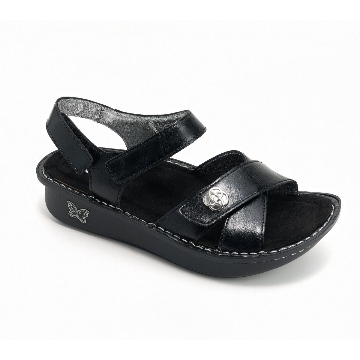 Alegria Kelsi Womens