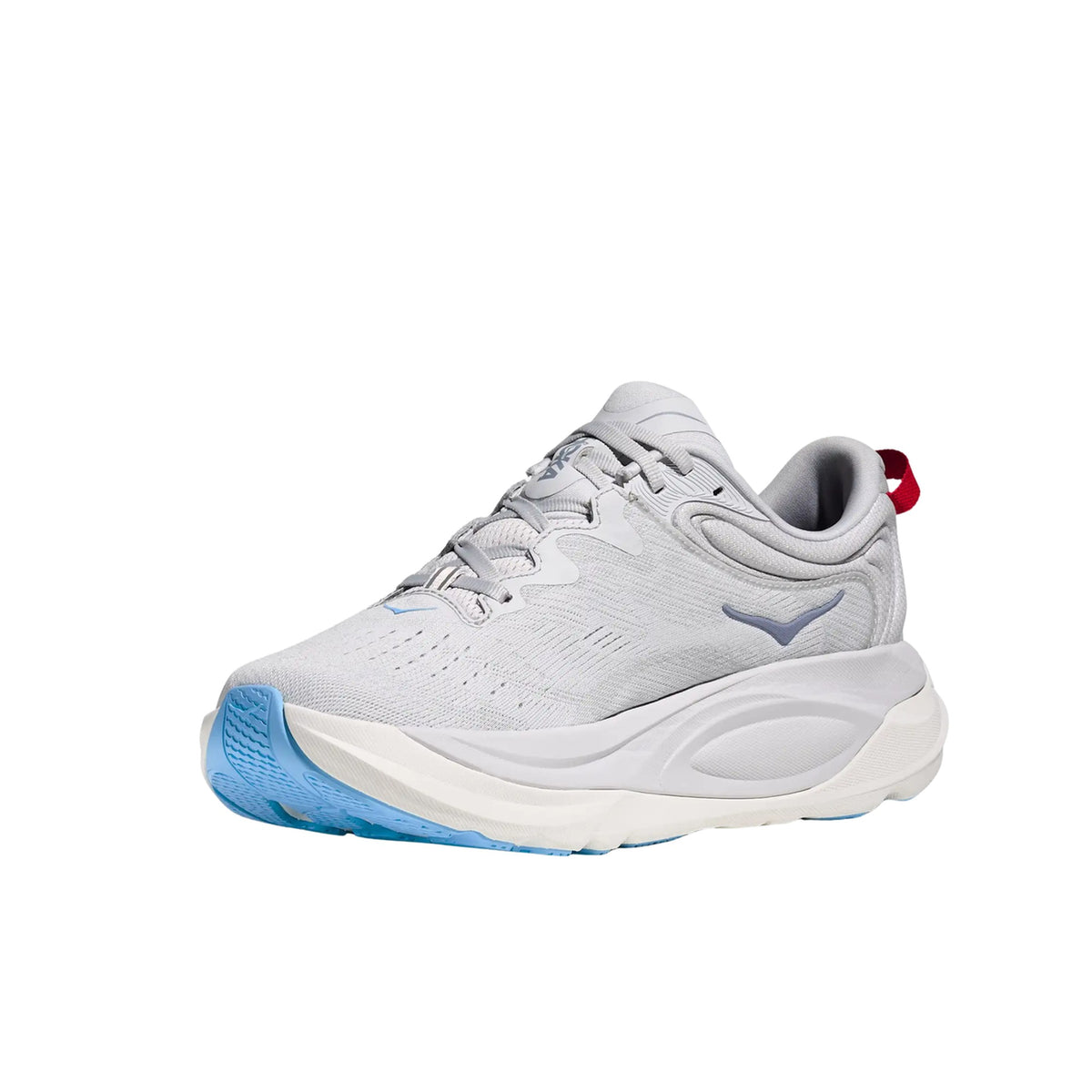 HOKA Gaviota 6 Womens