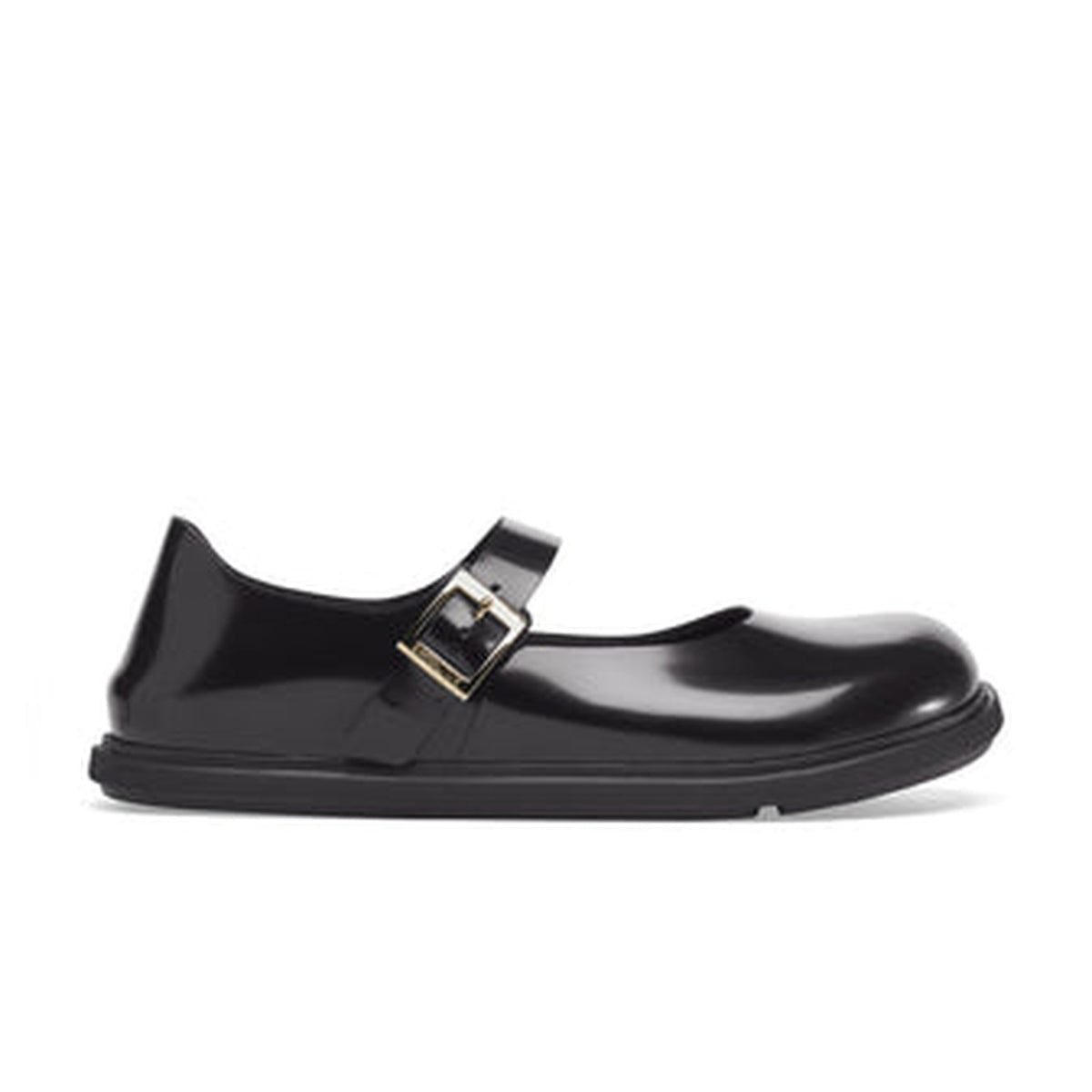 Birkenstock Mantova Womens