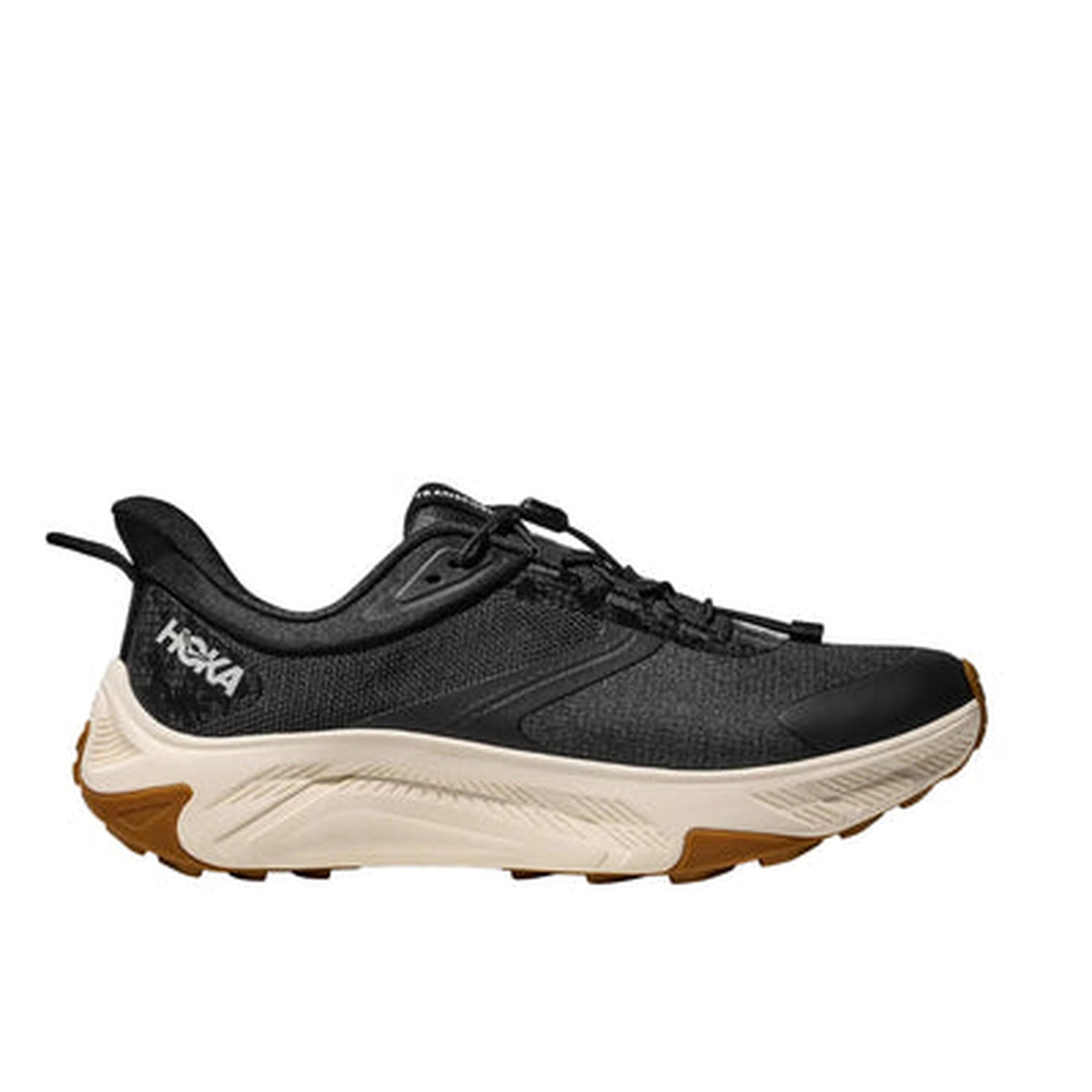 HOKA Transport 2 Mens