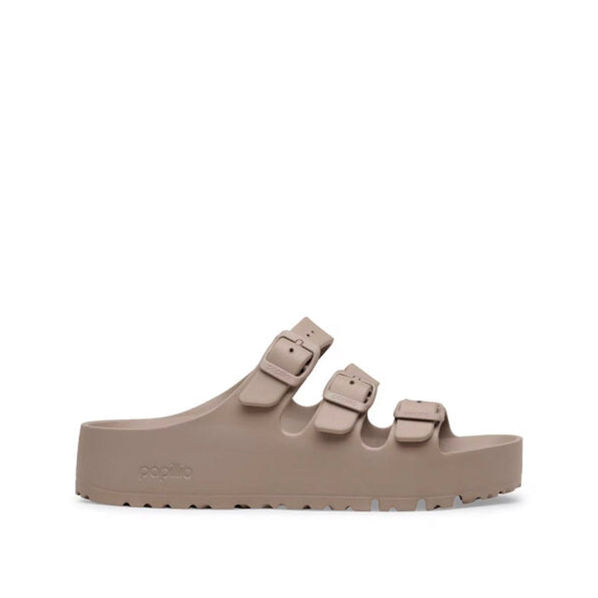 Birkenstock Florida Flex Platform EVA Womens