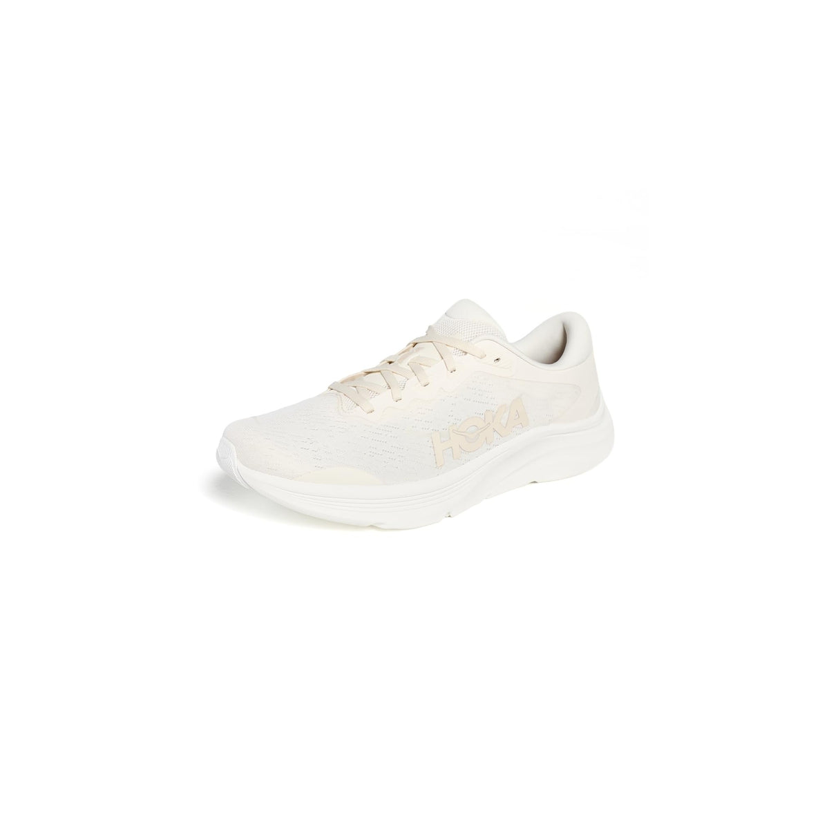 HOKA Solimar 2 Womens