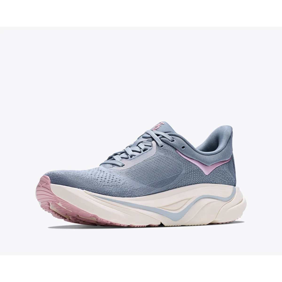 HOKA Arahi 9 Glm Womens
