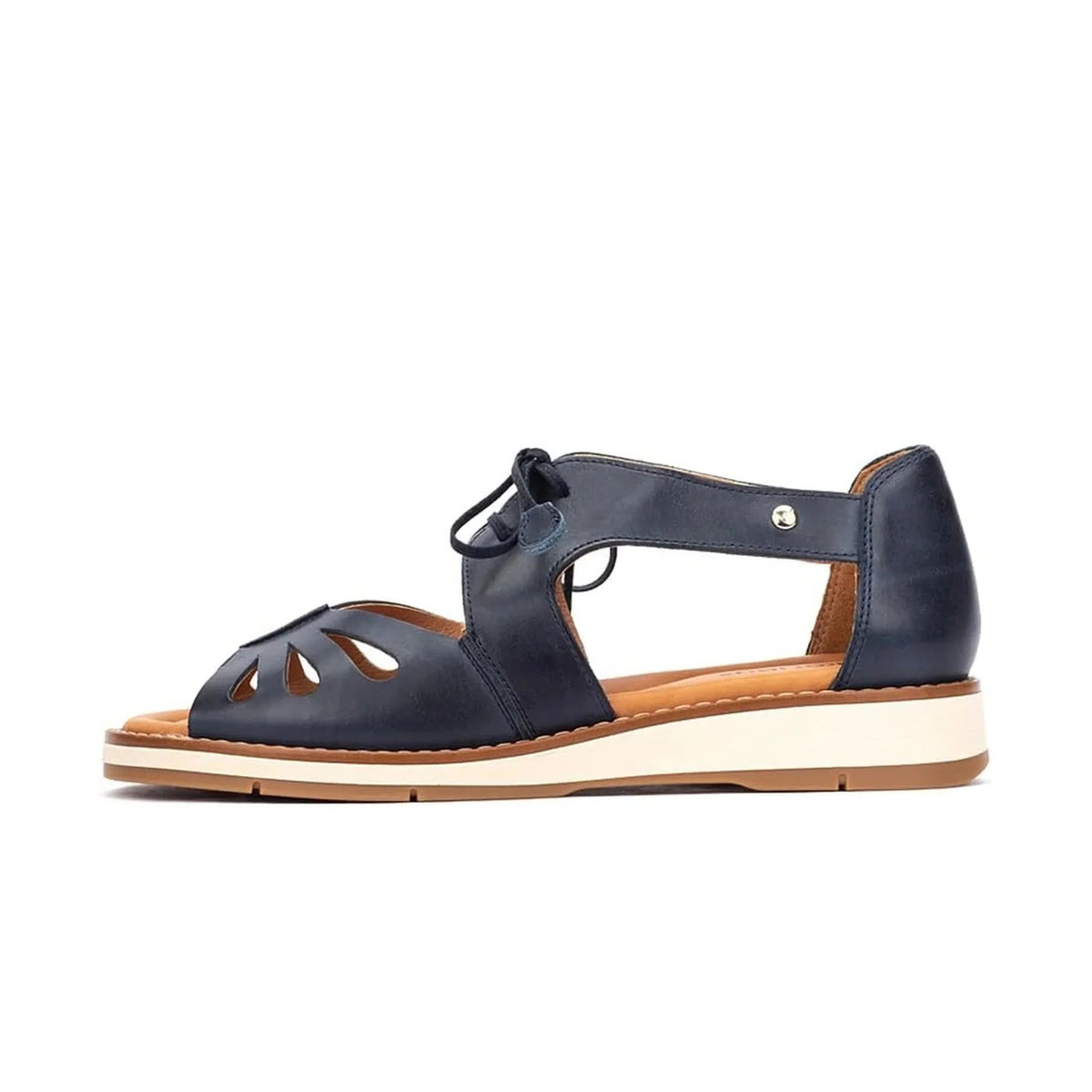 Pikolinos Roquetas Womens