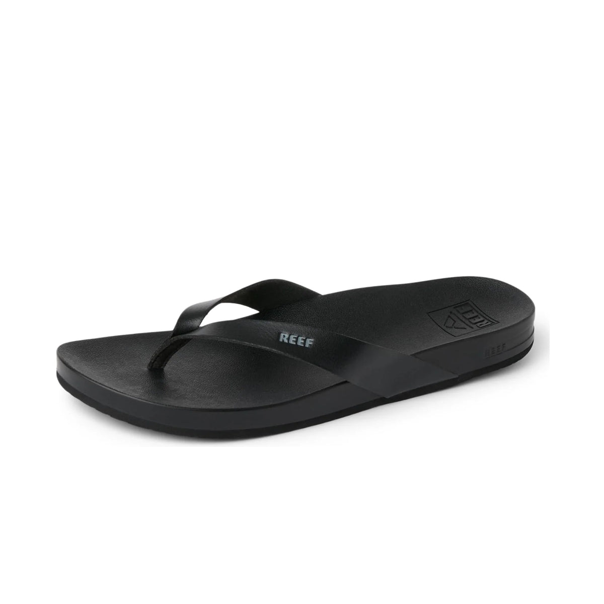 Reef Cushion Court Women's – Palms