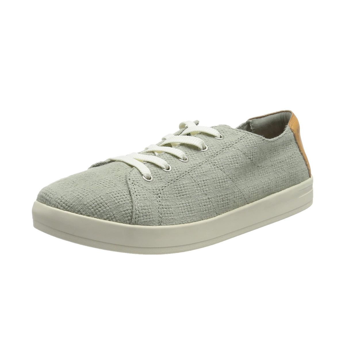 Reef Low-Top Women's – Seagrass Tan