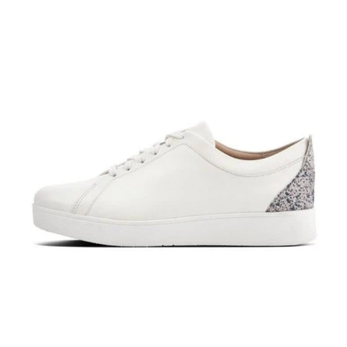 Urban White
