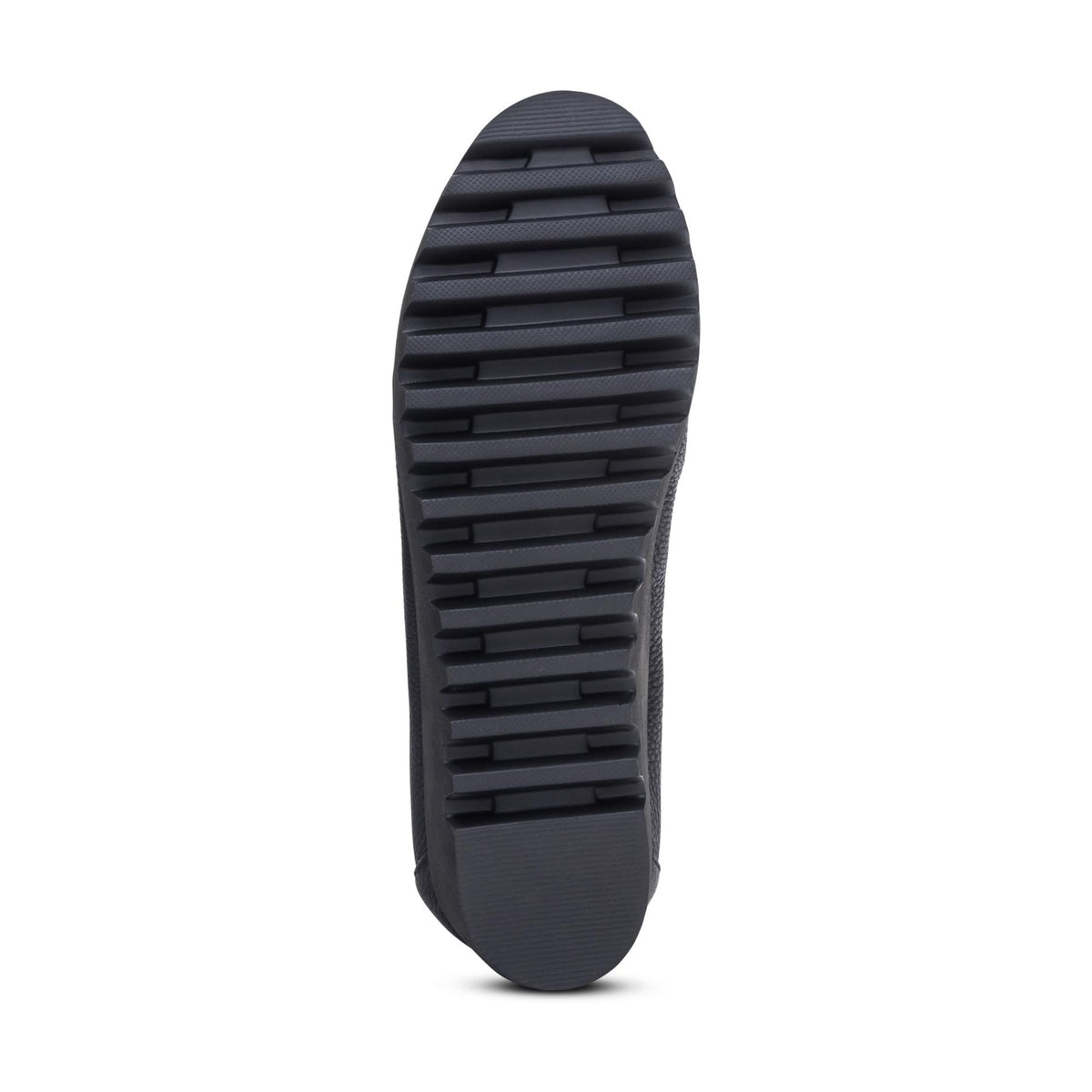 Aetrex Brianna Women's – Black