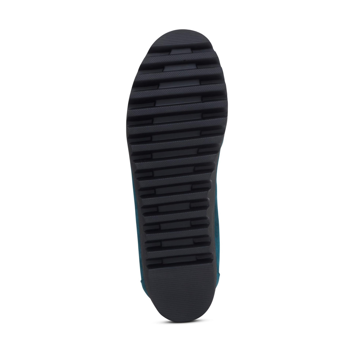 Aetrex Brianna Women's – Dark Teal