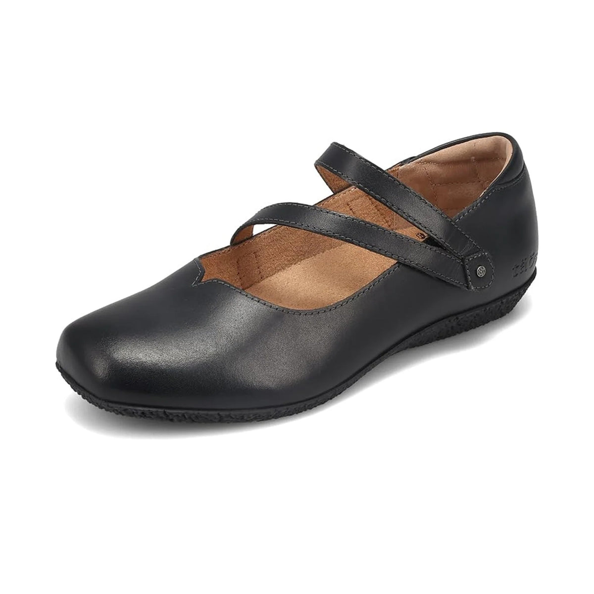 Taos Banter Women's
