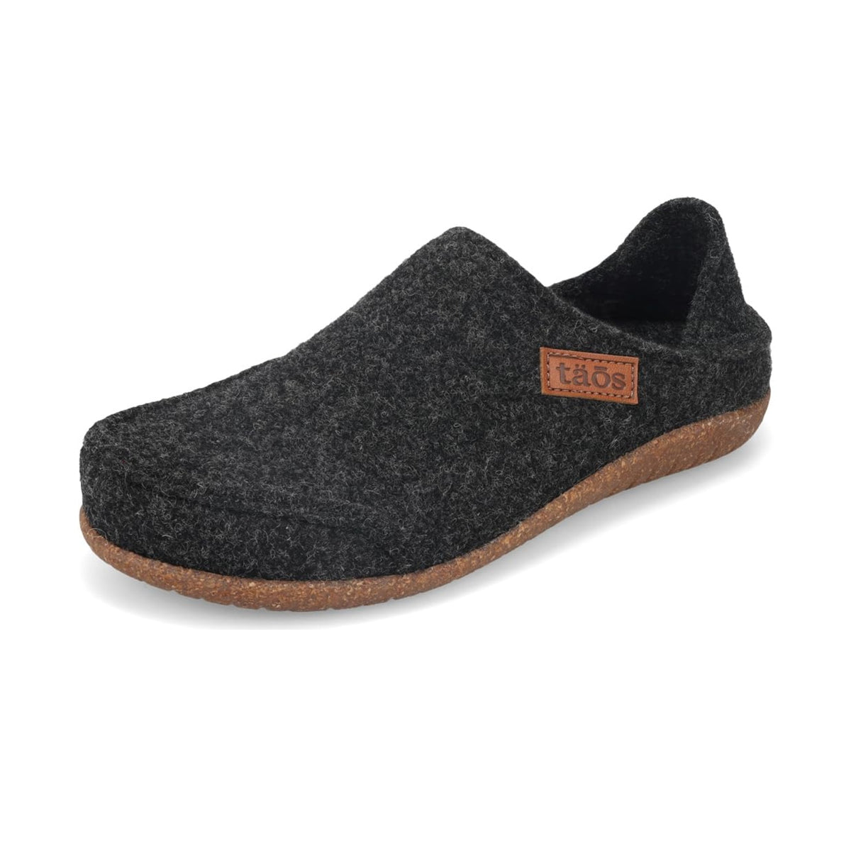 Taos Convertawool Women's – Black
