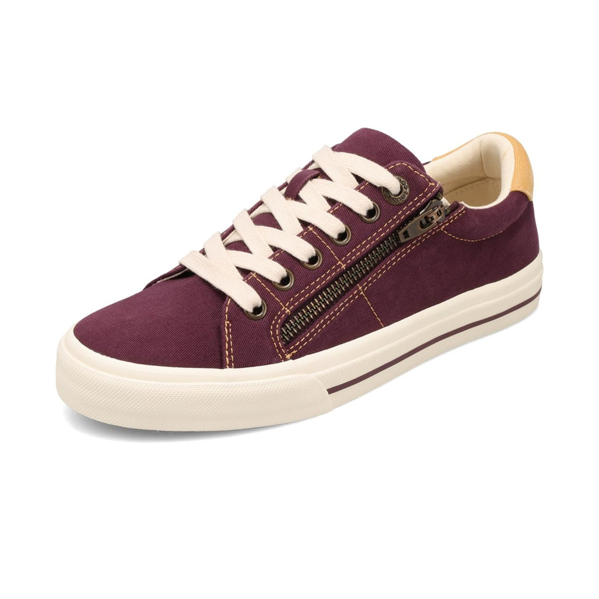 Taos Z Soul Women's – Plum/Maize